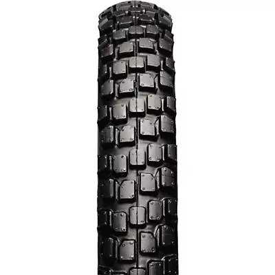 80/100-21 IRC GP-21F Foot Loose Dual Sport Front Tire • $67.80