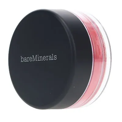 BareMinerals Blush Beauty 0.03 Oz • $21.70