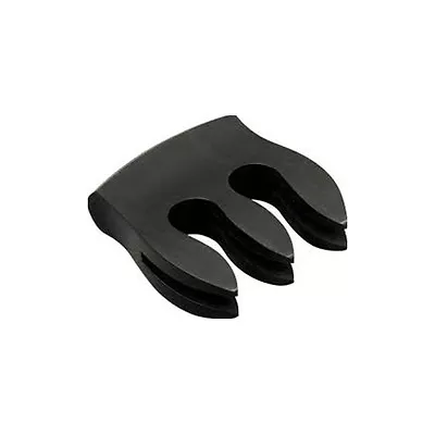 Fine Viola 3 Prong Mute  • $4.91