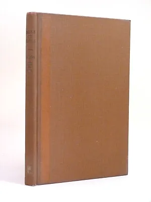 DONNA TORR Karl Marx On China 1853-1860 Articles For New York Daily Tribune 1st • £15