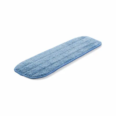 E-Cloth Bath & Tile Mini Deep Clean Mop Head Microfibre Blue - 0279R • £6.39