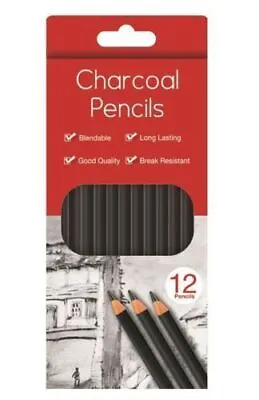 A4/A5 Sketch Book Artist Drawing Drafting Sketching Pencil Color Pencil ART • £2.99