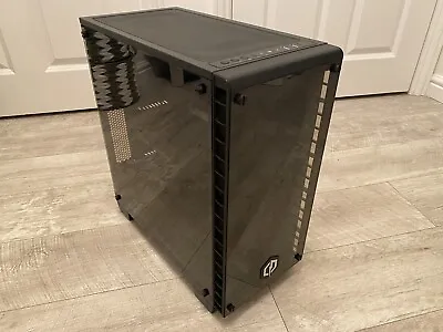 PC - MSI Nvidia RTX 2080 Ti - Intel I9 9900k - 32GB RAM / 500GB M.2 + 2TB HDD • £1450