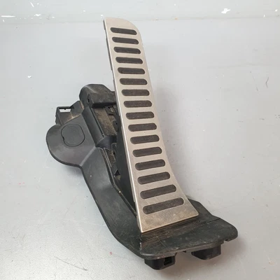 $79.56 • Buy VW Golf R MK6 Accelerator Throttle Pedal Automatic DSG 1K2723503AM