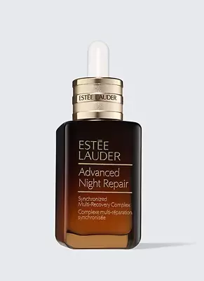 Estee Lauder Advanced Night Repair Serum • $120