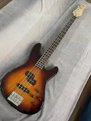Ibanez Tr Bass • $345.67
