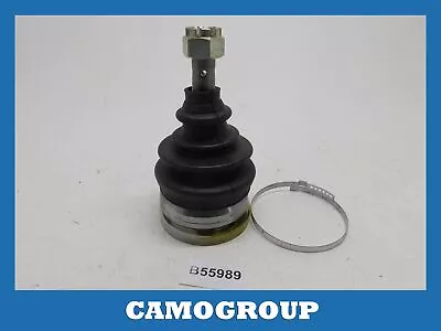 $63.39 • Buy Coupling Drive Shaft Joint Gr For OPEL Astra F G Vectra B Zafira A 151289