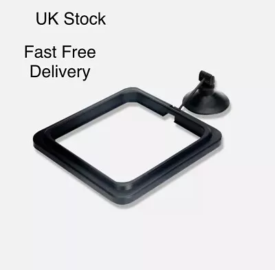 Aquarium Feeding Ring • £2.89