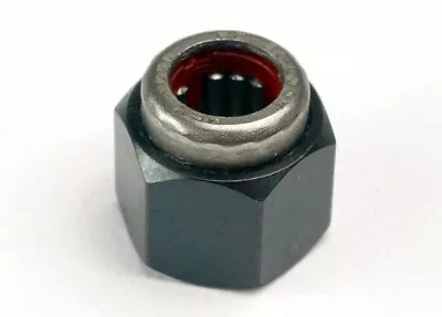 Traxxas 4011 - One-Way Starter Bearing TRX Pro • $15