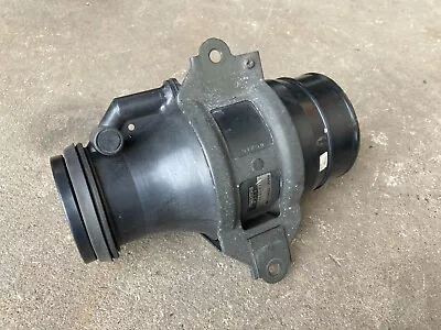 MAZDA RX-7 RX7 FC3S Series5 Savanna 13BT Air Flow Meter AFM N370 197200-0021 #5 • $149