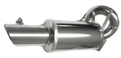 $249.95 • Buy Arctic Cat Cfr Crossfire M8 Silencer Muffler 2010-2011 See Listing 
