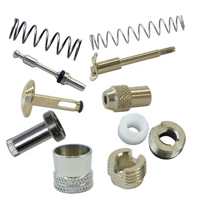 VL-10RK Repair Kit For VL & VLS - Internal Parts Except Tip Needle Aircap • $27.50