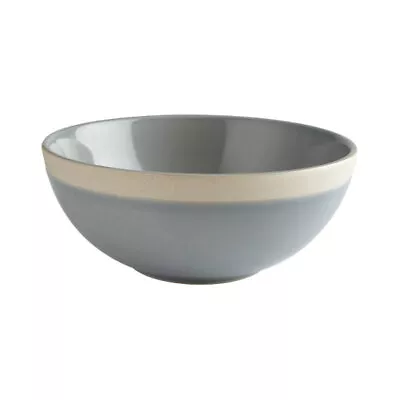 Fairmont & Main Elements Set Of 4 Cereal Bowls • £40