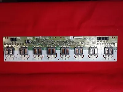 OLEVIA  237-S12 Backlight Inverter Board RDENC2613TPZA USED BY VARIOUS BRANDS • $30