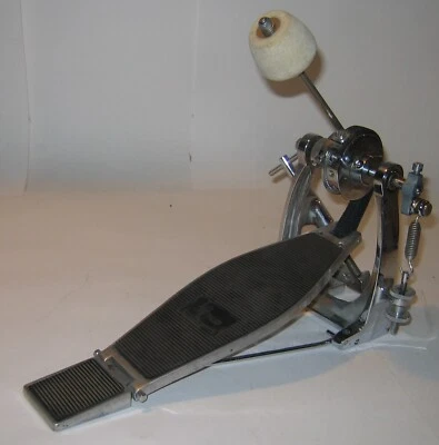 $149 • Buy Sonor-phonic Bass Drum Pedal