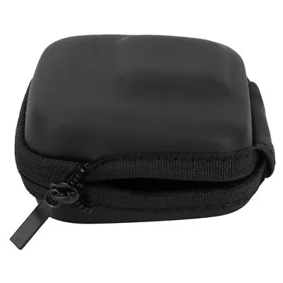 Mini Storage Carry Case Bag Cover Accessories For GoPro Hero 5 6 Sport Camera • $12.69