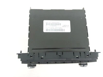 $225 • Buy Jeep JK Wrangler OEM Radio Receiver AM-FM-CD-MP3 ID RES 05091196AA 12-14 75933