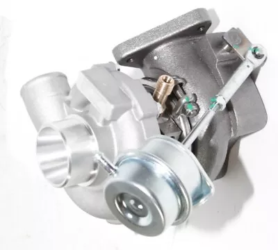 For Motor Bike 50-130HP With Nternal Wastegate  GT12 GT1241 TurboCharger • $217.75