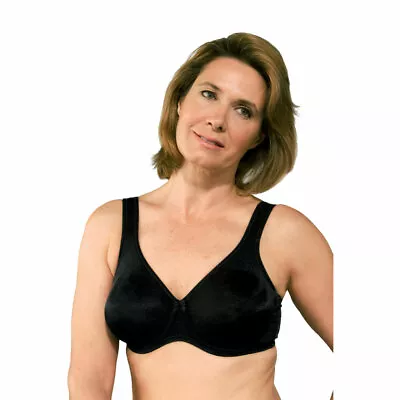 Classique 768 Post Mastectomy Fashion Bra • $34.58