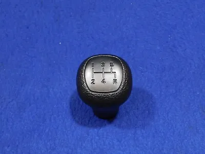 1983-1998 Ford Mustang 5 Speed Factory Shift Shifter Knob NEW F4ZZ-7213-A P29 • $19.79