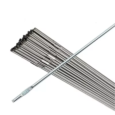 2 Lb ER316L Stainless Steel TIG Welding Rod 2Ib TIG Wire 316L 1/16  36  2 Ib Box • $35.34