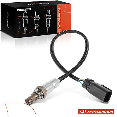 New Upstream O2 Oxygen Sensor For Ford Edge Escape Explorer F-150 Fusion Mustang • $49.99