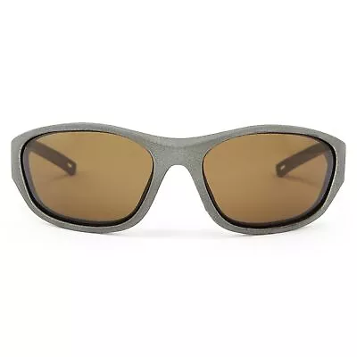 2023 Gill Classic Floating Watersports Sunglasses - Grey 9745 • £55