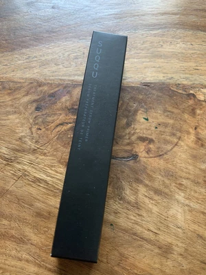 £3.50 • Buy Suqqu Treatment Serum Primer 10g. Brand New In Box
