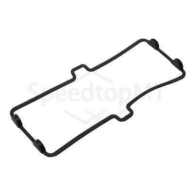 Engine Cylinder Head Cover Gasket For MV Agusta  Brutale 910 F4 750 1000 1078 • $35.99