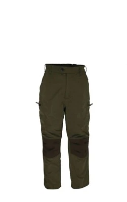 Jack Pyke Trousers Waterproof Weardale Hunting Fishing Hiking Small • £40