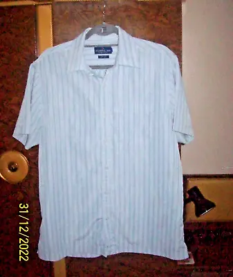 £6.99 • Buy Men's Atlantic Bay Shirt Size Medium