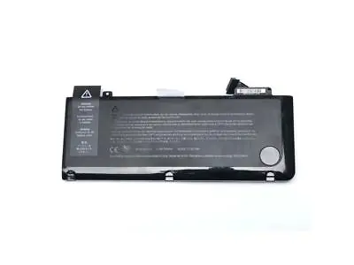 Genuine A1322 Battery For Apple MacBook Pro 13 Inch A1278 2009 2010 2011 2012 • $65.18