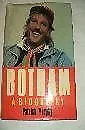 £3.27 • Buy Ian Botham: A Biography-Patrick Murphy