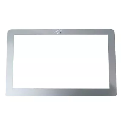 LCD Display Screen Bezel Only For MacBook Air 13.3 A1369 A1466 2010-2015 • $29.84