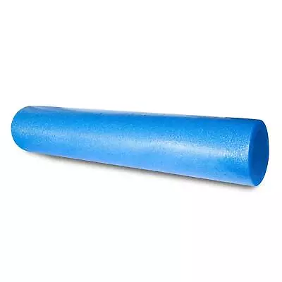 Foam Roller 90*15cm Lifespan Fitness • $77.97