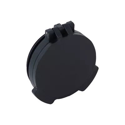 Tenebraex Objective Flip Cover W/ Ring For Eotech Vudu 5-25x50 KT5055-FCR • $68
