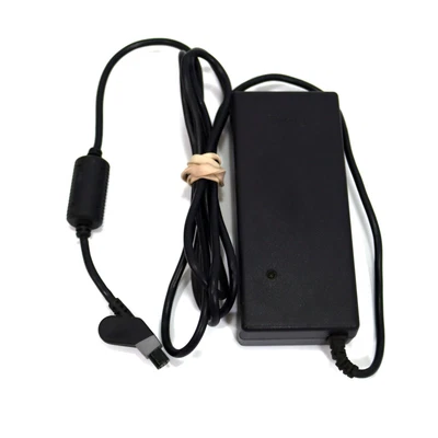 £16.98 • Buy Dell PA-9 Family PA-1900-05D 20V 4.51A AC Laptop Power Adapter