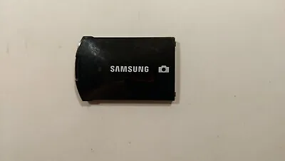 Samsung SGH-P930 Battery - For Refurbishment By The Professional • $7.99