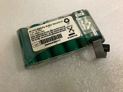Medfusion G6000244 7.2V Ni-Mh Battery • $59.99