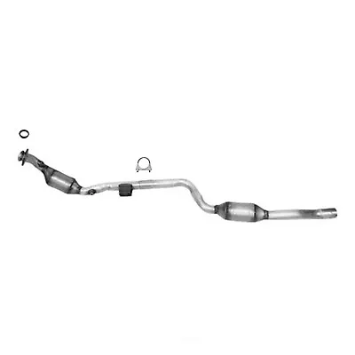 Catalytic Converter-Direct Fit Right 40836 Fits 03-05 Mercedes E320 3.2L-V6 • $560.85