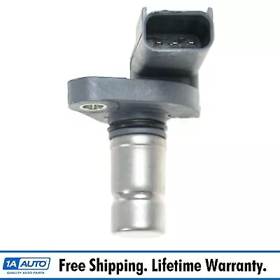 Crankshaft Position Angle Sensor CPS For Plymouth Chrysler Dodge Car Van • $29.95