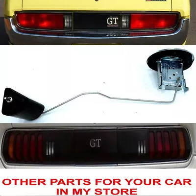 $54 • Buy Celica Ra21 Ta22 Ra20 Ta20 ( Flat Taillight )  Fuel Gauge Sending Unit