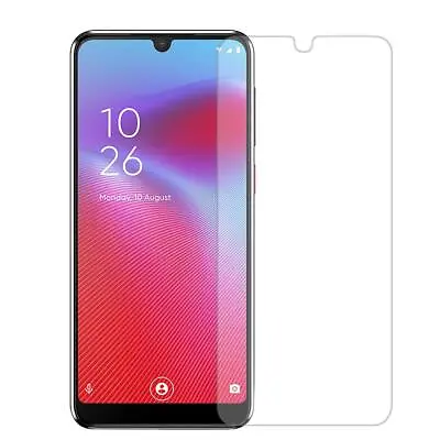 $12.03 • Buy For Sony Xperia Models 2.5D 9H Flat Tempered Glass Screen Protector