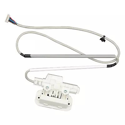 W10787836 Washer Lid Lock Switch For Kenmore Maytag 110.29132413 W10787836 • $24.99