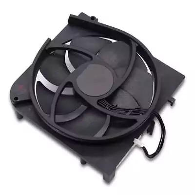 Internal Cooling Fan For Sony Xbox Series S Console Replacement M1105749-002 UK • £20.55