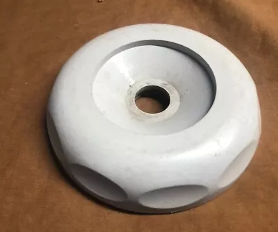 Marquis Spas 2” Grey Diverter Cap For Hot Tubs • $9.95