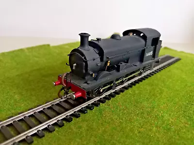 Finecast OO Gauge SR / SECR Class 'S' Saddle Tank Locomotive • £87