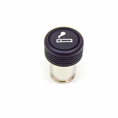 MERCEDES-BENZ VITO W639 Cigarette Lighter A0008202053 NEW GENUINE • $16.42