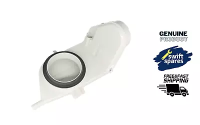 £89.99 • Buy Glow-worm 801614 Flue Adaptor (HXI, SXI, CXI & Ultracom)