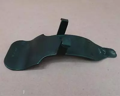 $17.49 • Buy 2007-2011 Harley Dyna Super Glide FXDC Frame Cover 70427-06